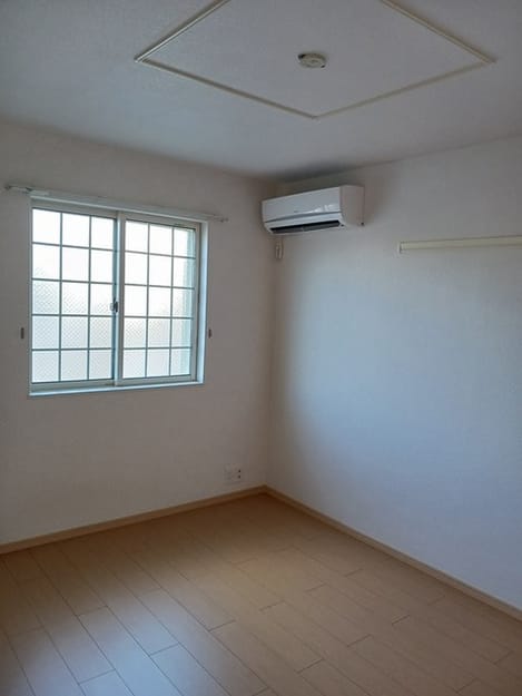 Naikan7 20241212000000