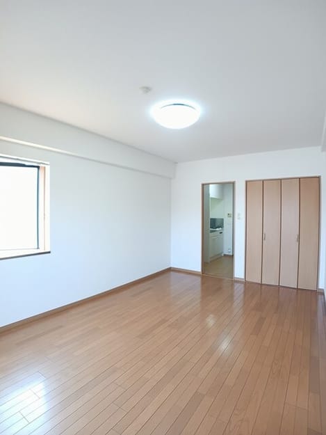 Naikan10 20260323000000