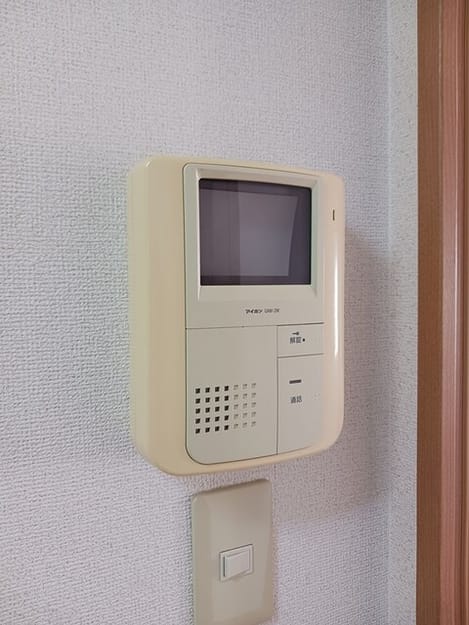 Naikan11 20260323000000