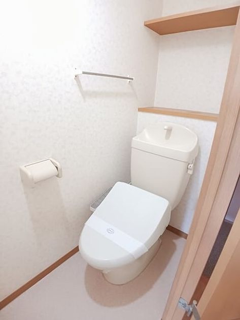 Naikan4 20260323000000 945x630