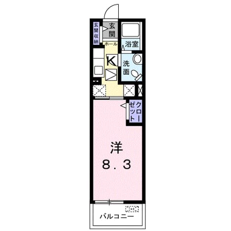 Madori 20250806000000