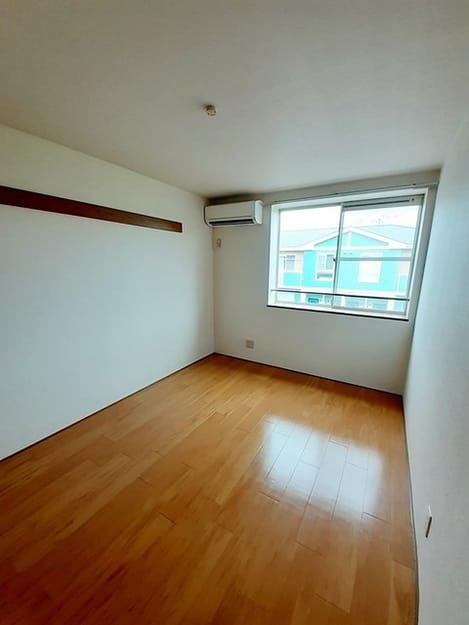 Naikan5 20220926000000