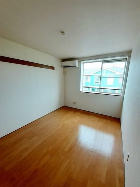 Naikan5 20220926000000 945x630
