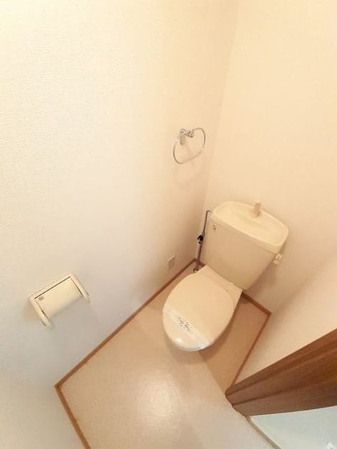Naikan8 20220926000000 945x630