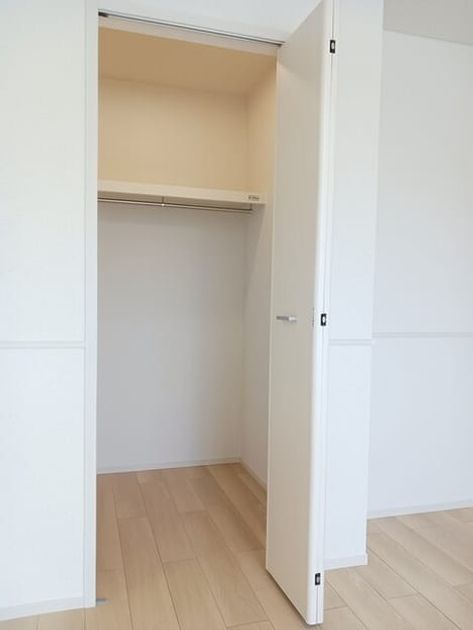 Naikan6 20260218000000 945x630