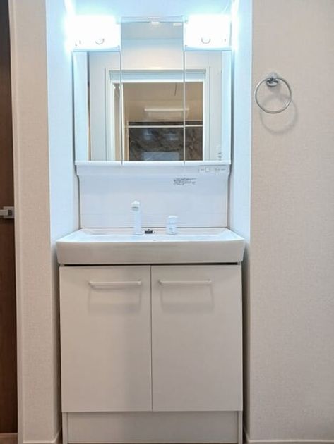 Naikan9 20260218000000 945x630