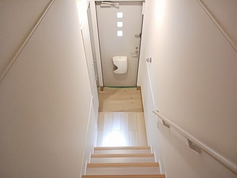 Naikan12 20260305000000