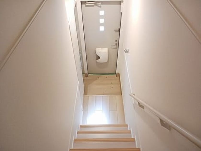 Naikan12 20260305000000 945x630