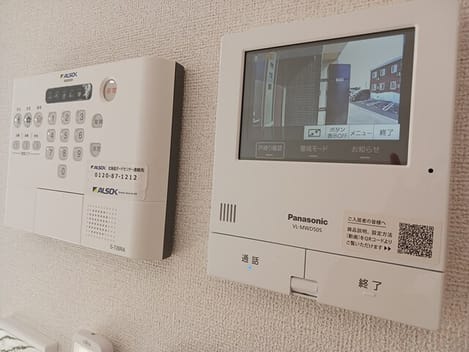 Naikan7 20260305000000