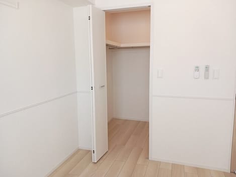 Naikan8 20260305000000
