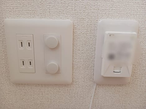Naikan9 20260305000000