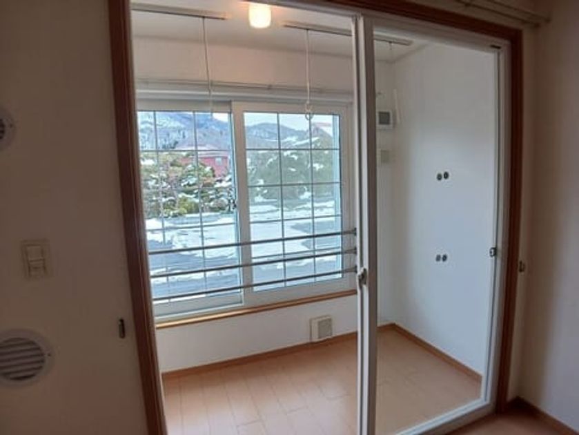 Naikan10 20260204000000 945x630