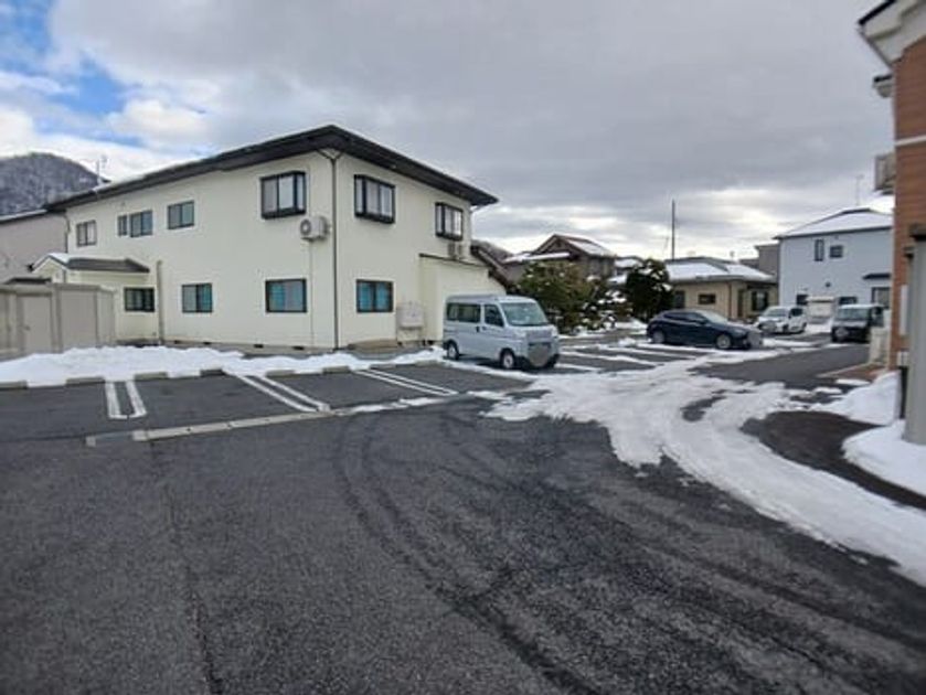 Naikan11 20260204000000 945x630
