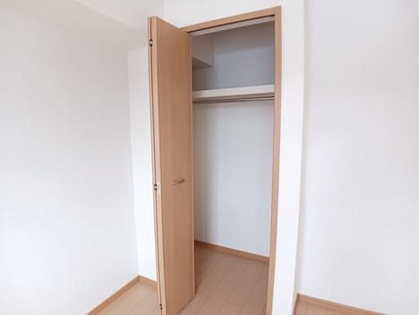 Naikan6 20260204000000 945x630