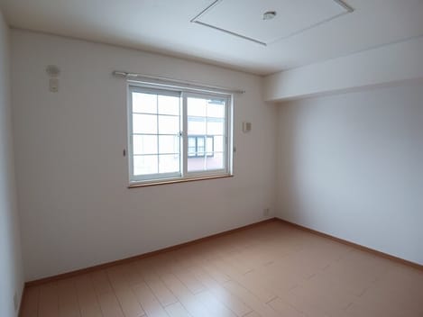 Naikan7 20260204000000