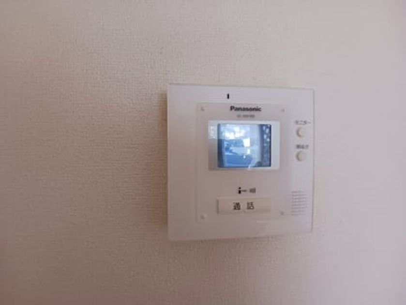 Naikan8 20260204000000 945x630