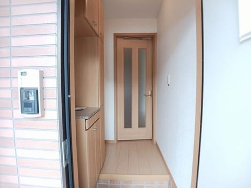 Naikan9 20260204000000 945x630