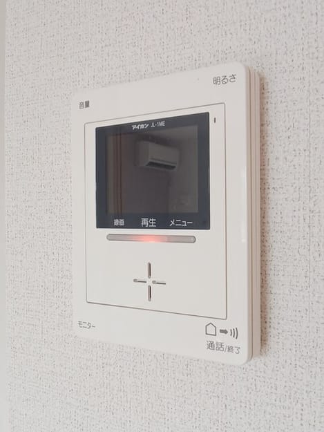 Naikan12 20260521000000
