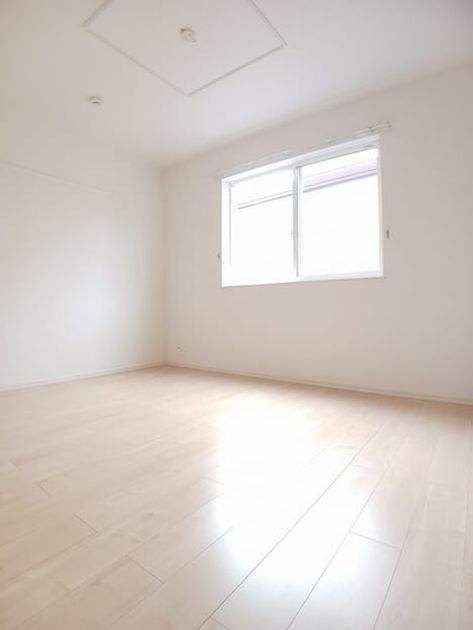 Naikan4 20260521000000 945x630