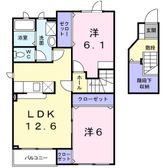 Madori 20220901000000 168x168