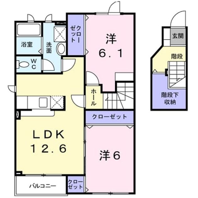 Madori 20220901000000 945x630