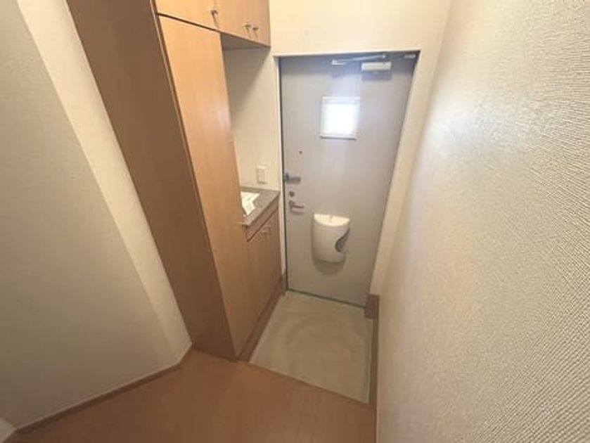Naikan10 20250520000000 945x630