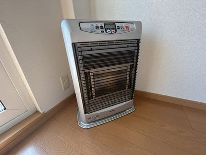 Naikan12 20250520000000 945x630
