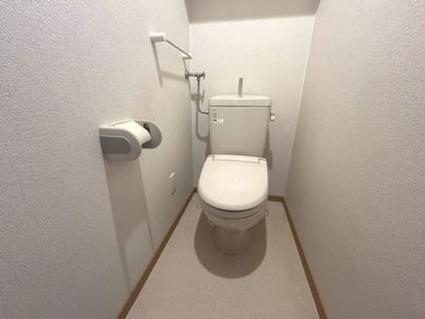 Naikan5 20250520000000 945x630