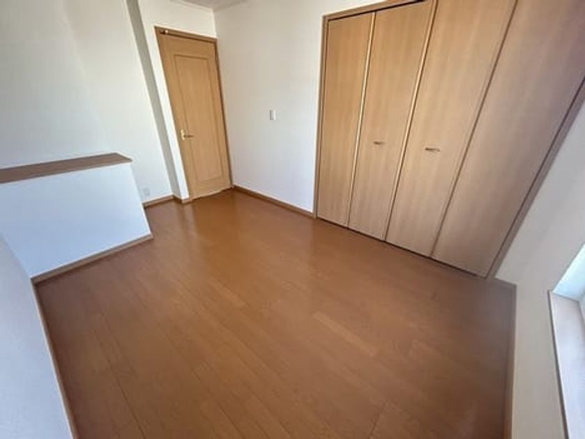 Naikan6 20250520000000 945x630