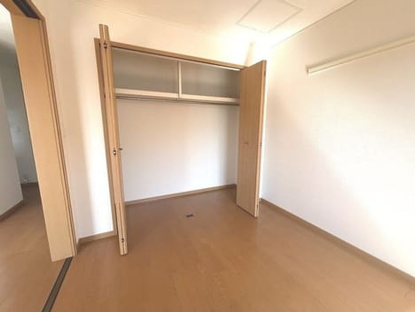 Naikan7 20250520000000 945x630