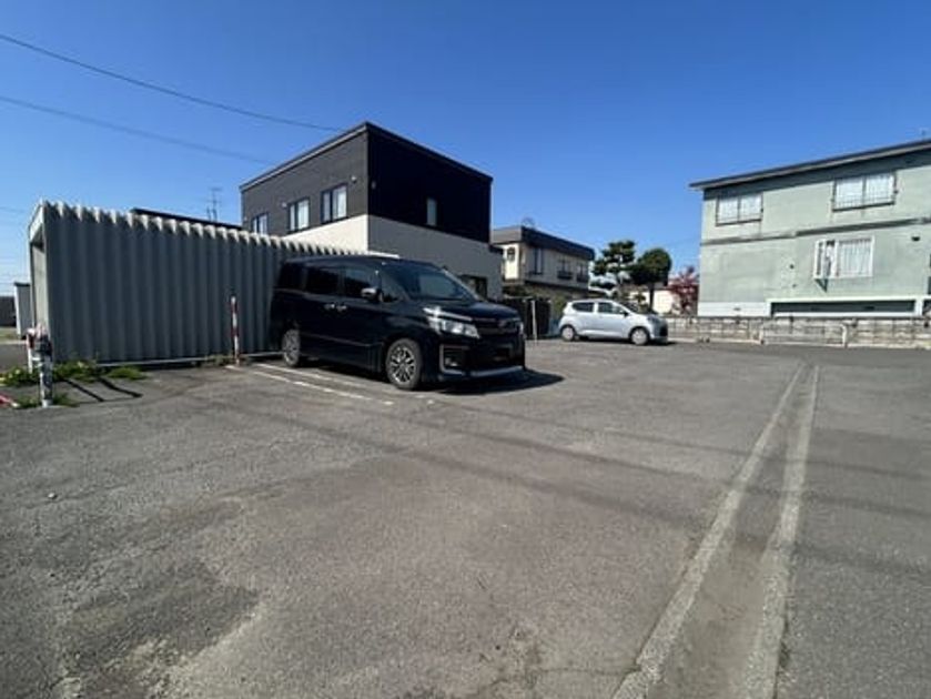 Naikan8 20250520000000 945x630