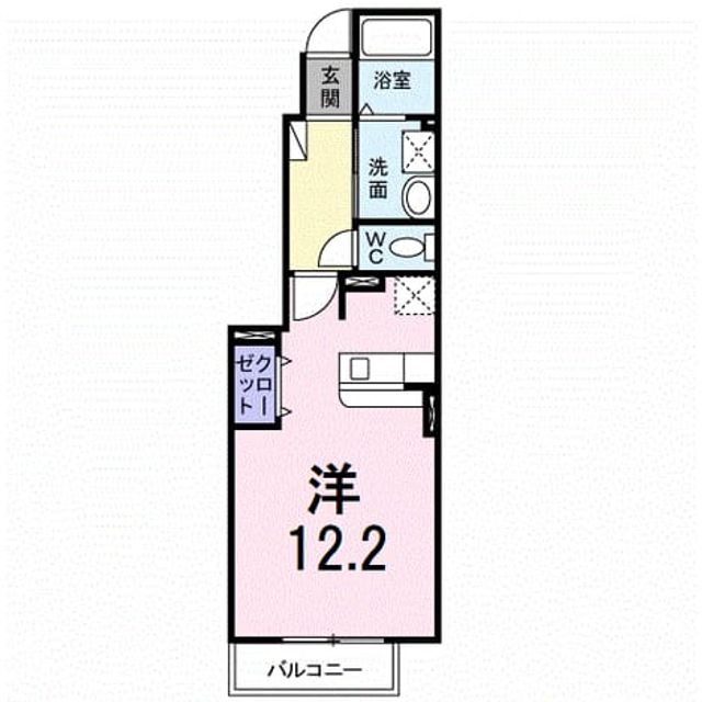 Madori 20221116000000 640x640