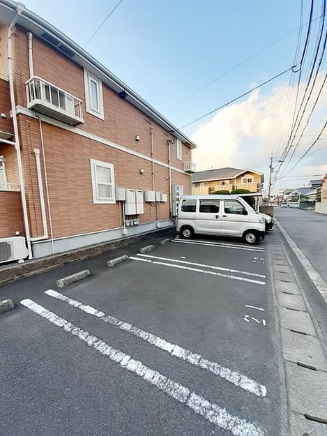 Naikan11 20221115000000