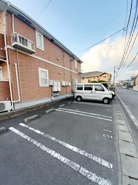 Naikan11 20221115000000 945x630