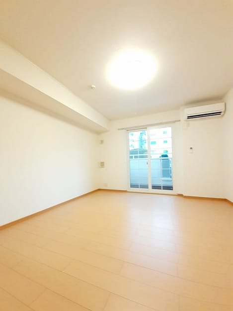 Naikan1 20221115000000