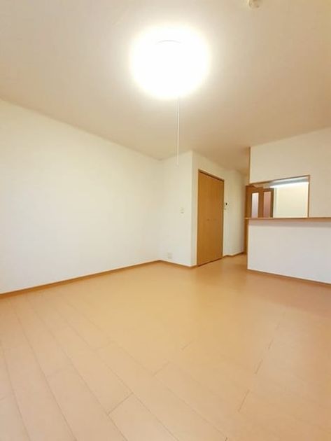 Naikan4 20221115000000 945x630