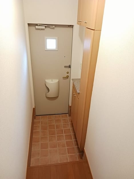 Naikan6 20250129000000
