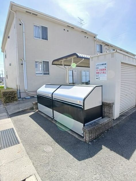 Naikan11 20260421000000 945x630