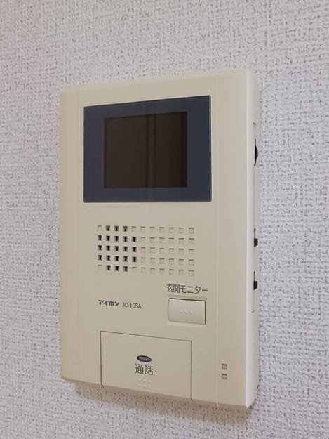 Naikan9 20260421000000