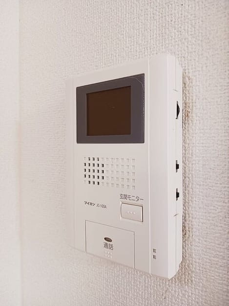 Naikan8 20260302000000