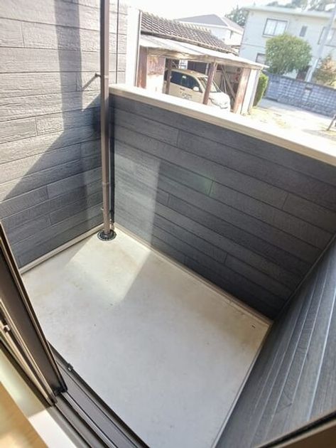 Naikan10 20260324000000 945x630