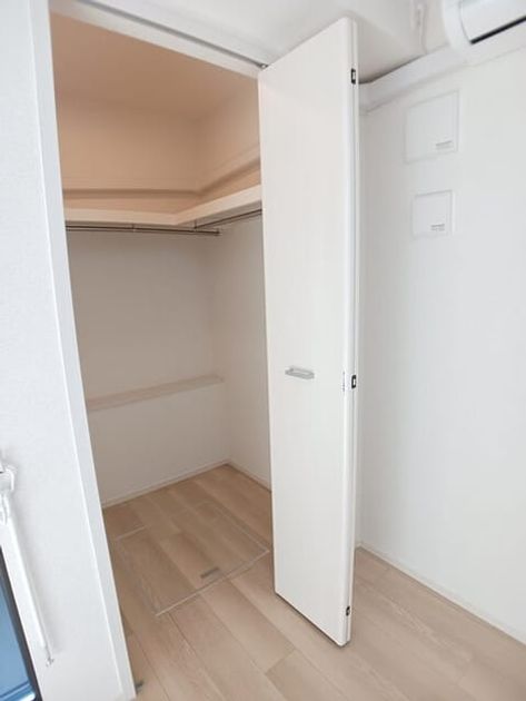 Naikan6 20260324000000 945x630