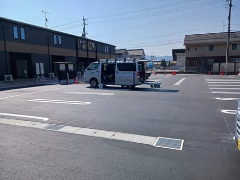 Naikan10 20260324000000