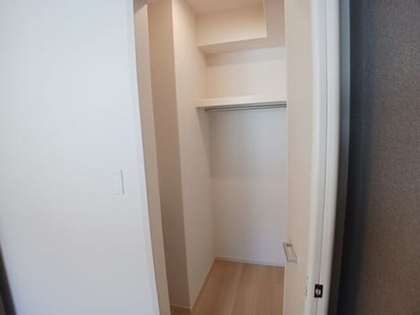 Naikan8 20260324000000 945x630