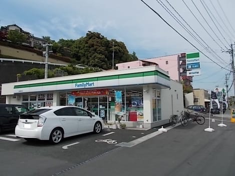 Naikan13 20210610000000