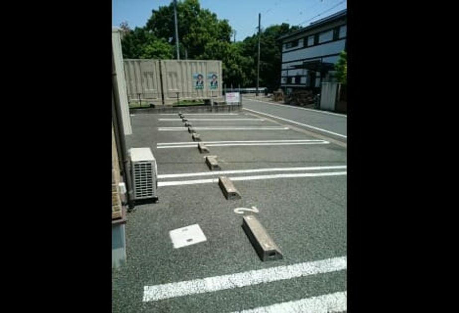 Naikan9 20200608000000 945x630