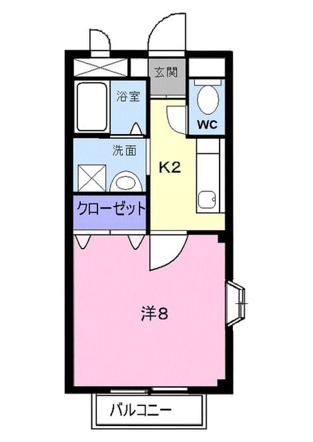 Madori 20211227000000 640x640