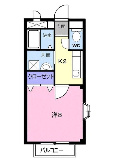 Madori 20211227000000 945x630