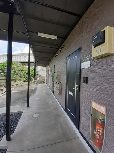 Naikan11 20210702000000