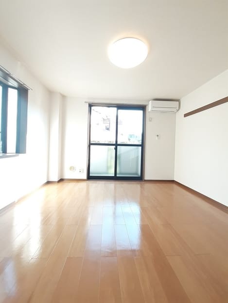 Naikan1 20211211000000